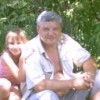 Serg_Poltava